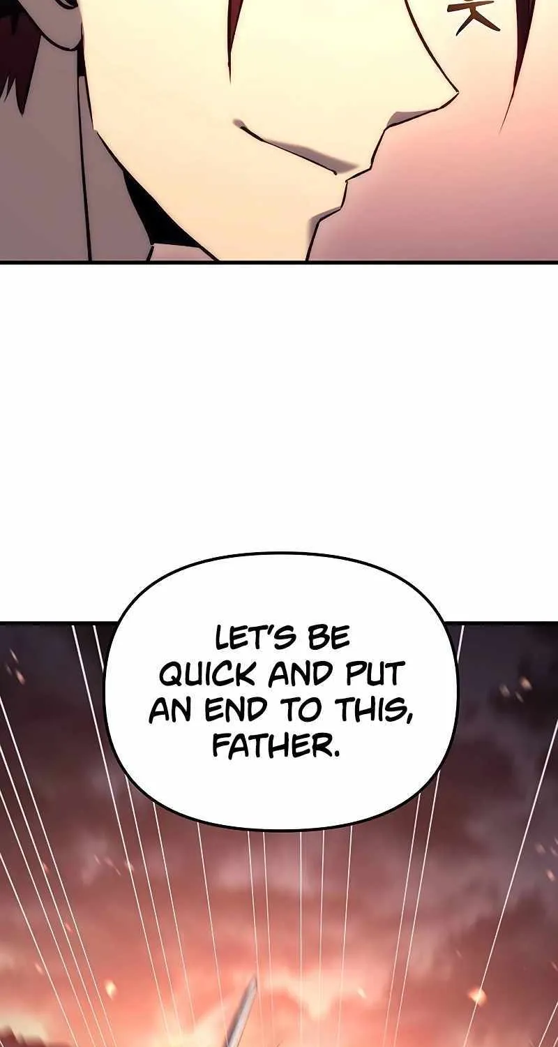 Regressor of the Fallen family Chapter 16 page 42 - 