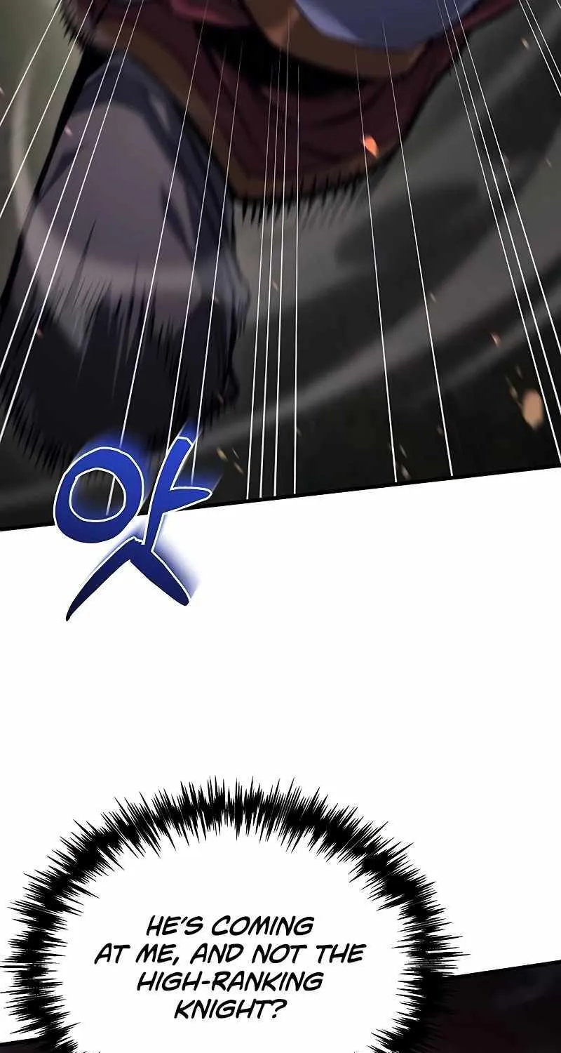 Regressor of the Fallen family Chapter 16 page 44 - 