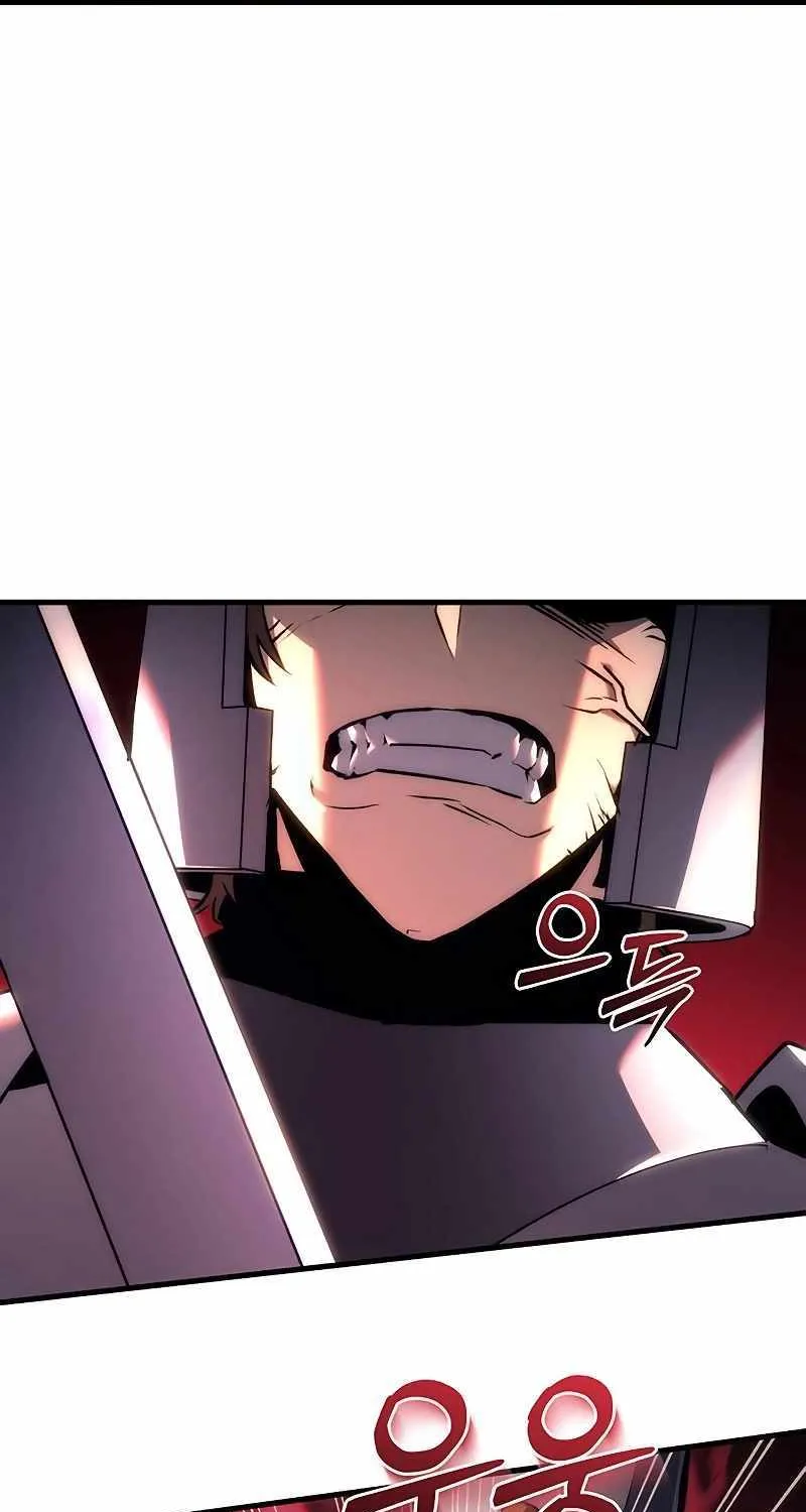 Regressor of the Fallen family Chapter 16 page 46 - 
