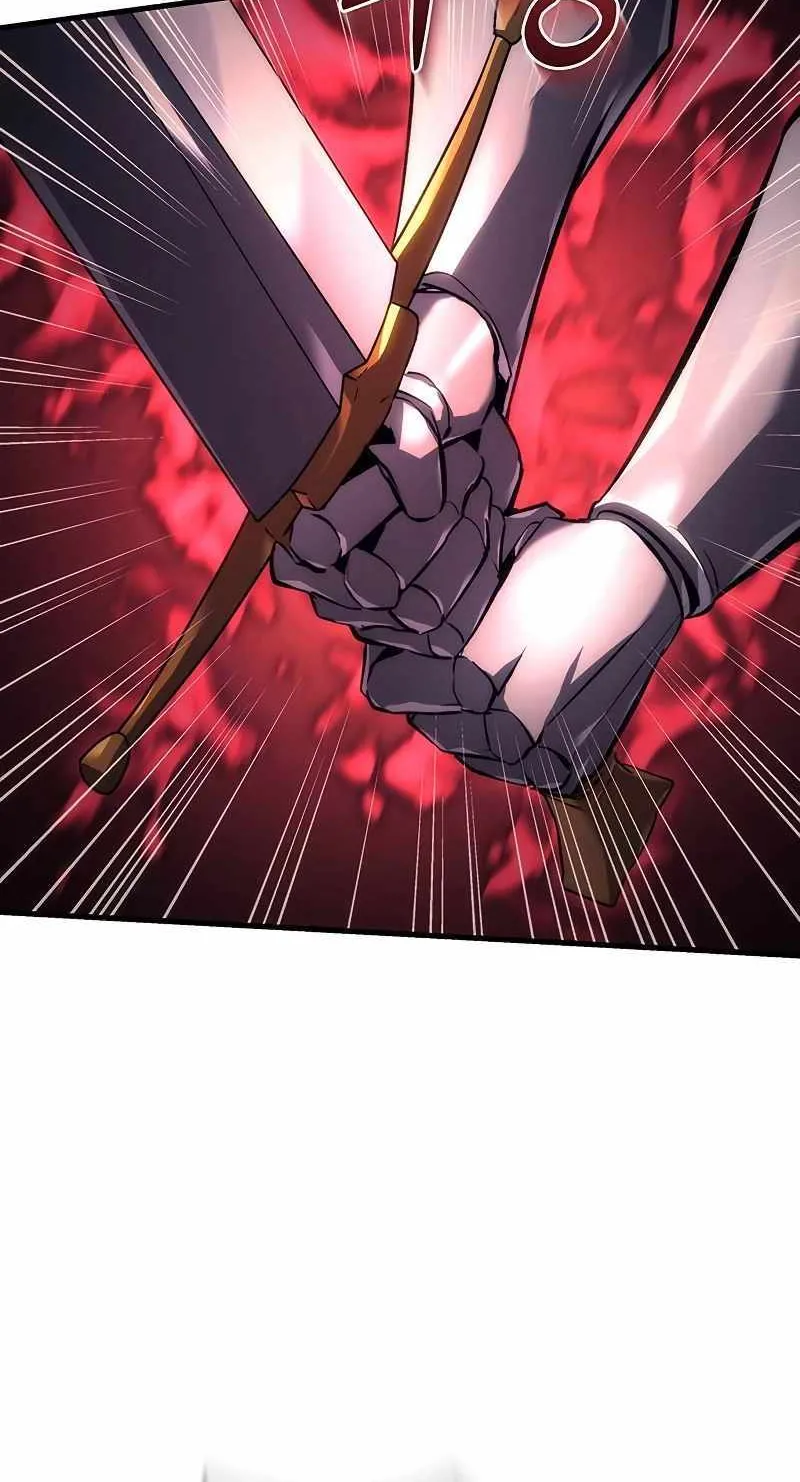 Regressor of the Fallen family Chapter 16 page 47 - 