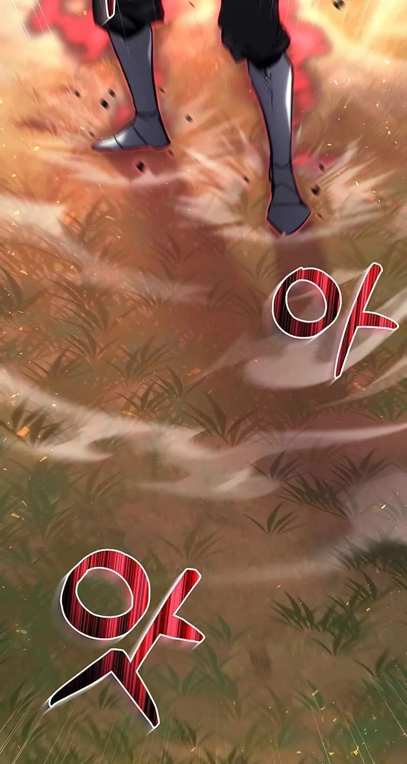 Regressor of the Fallen family Chapter 16 page 49 - 