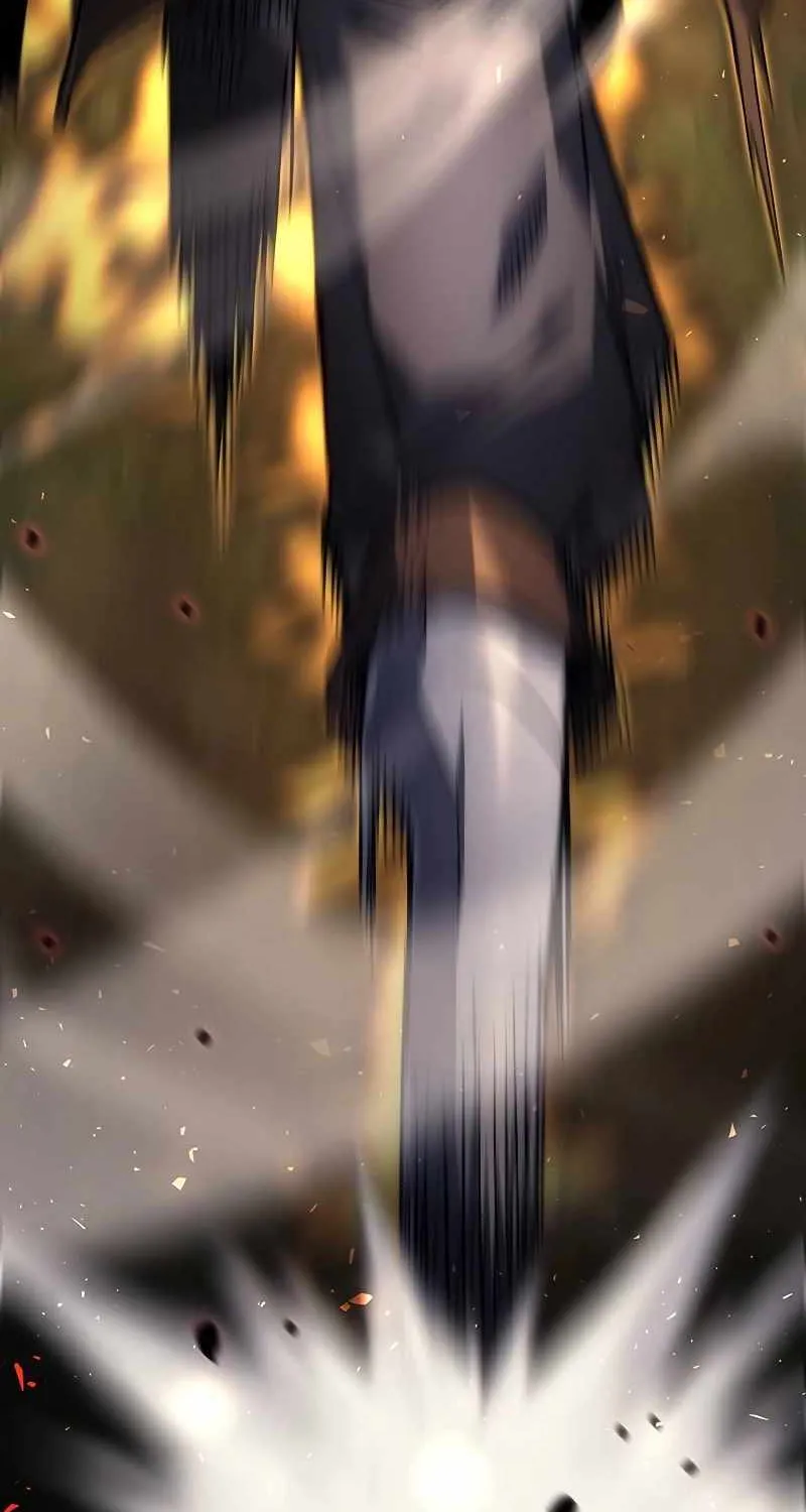 Regressor of the Fallen family Chapter 16 page 51 - 