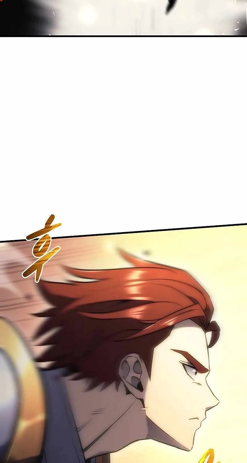 Regressor of the Fallen family Chapter 16 page 52 - 