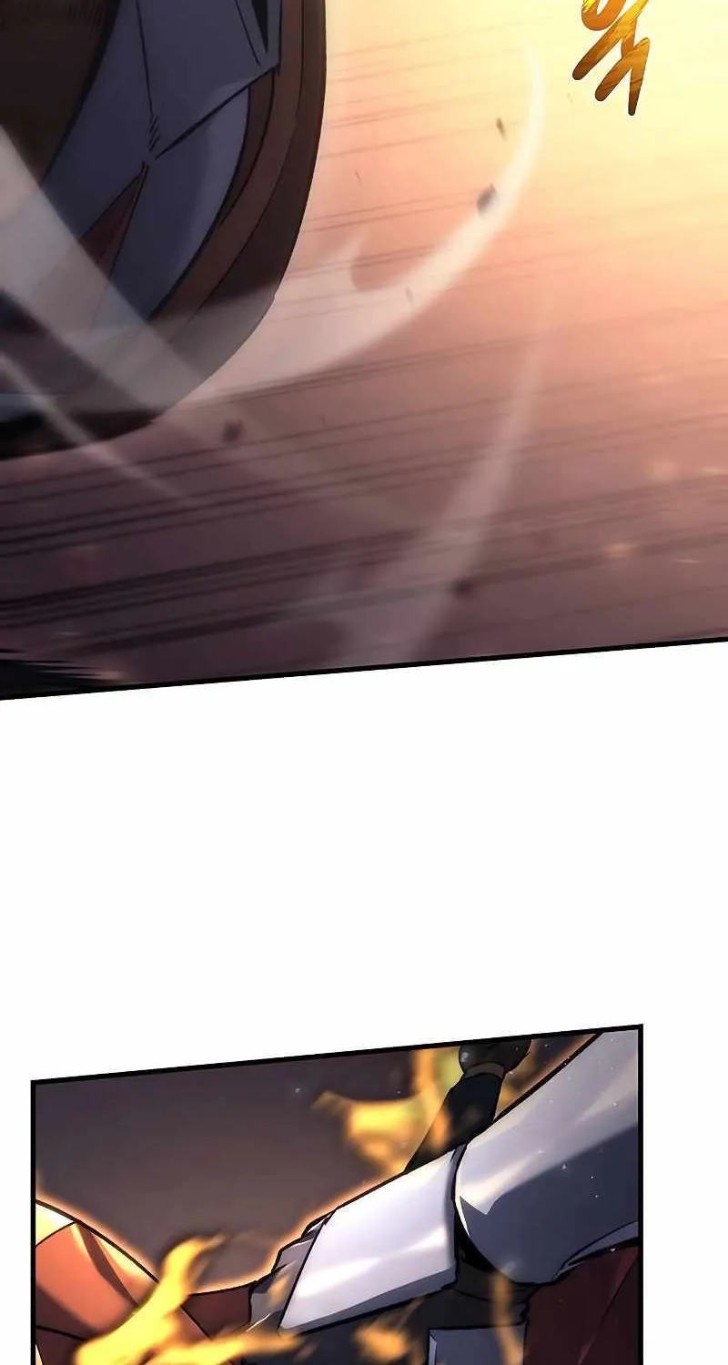 Regressor of the Fallen family Chapter 16 page 53 - 
