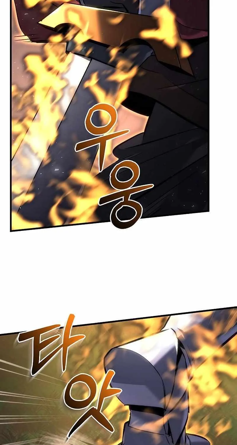 Regressor of the Fallen family Chapter 16 page 54 - 