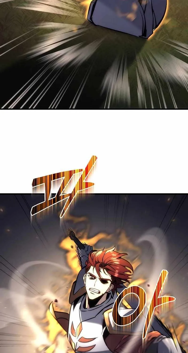 Regressor of the Fallen family Chapter 16 page 55 - 