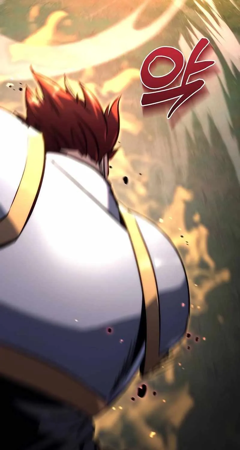 Regressor of the Fallen family Chapter 16 page 62 - 