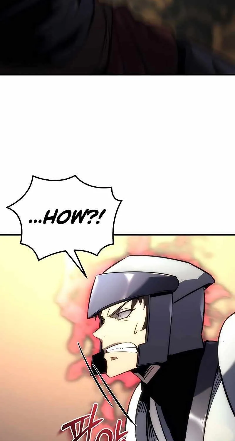 Regressor of the Fallen family Chapter 16 page 63 - 