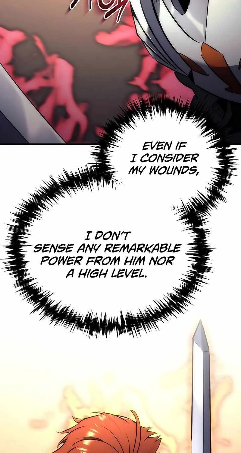 Regressor of the Fallen family Chapter 16 page 64 - 