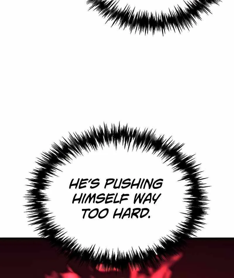 Regressor of the Fallen family Chapter 16 page 66 - 
