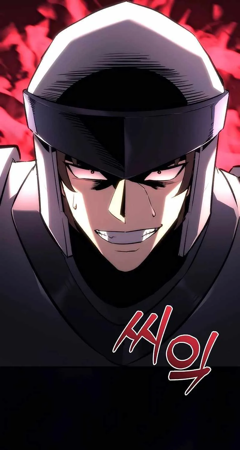Regressor of the Fallen family Chapter 16 page 67 - 
