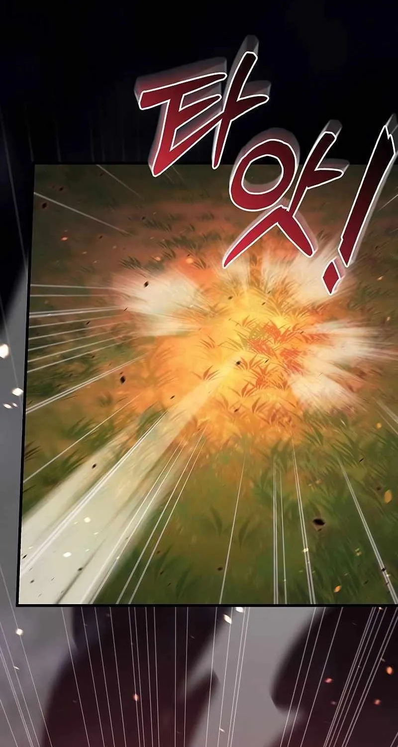 Regressor of the Fallen family Chapter 16 page 68 - 