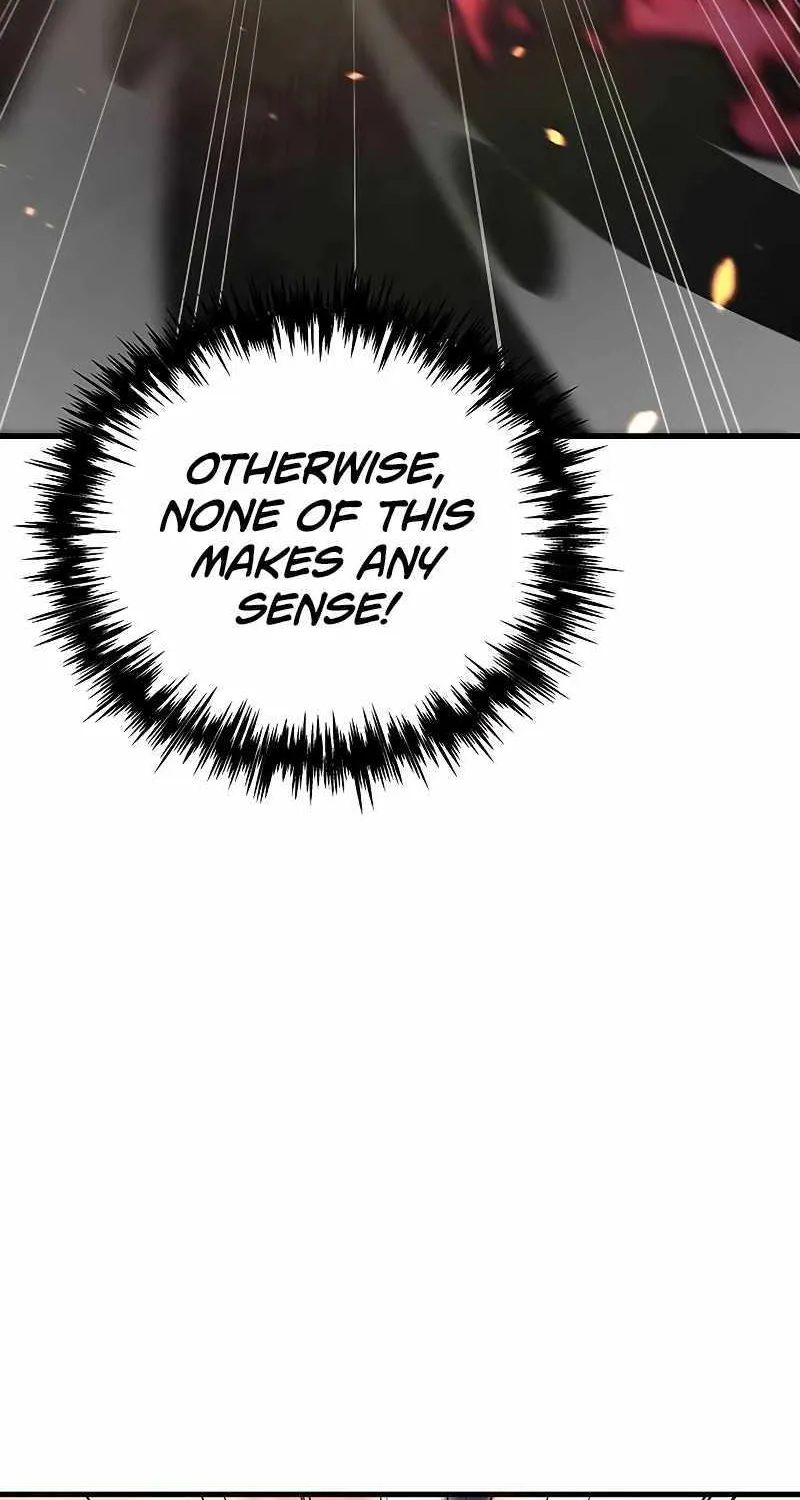 Regressor of the Fallen family Chapter 16 page 70 - 
