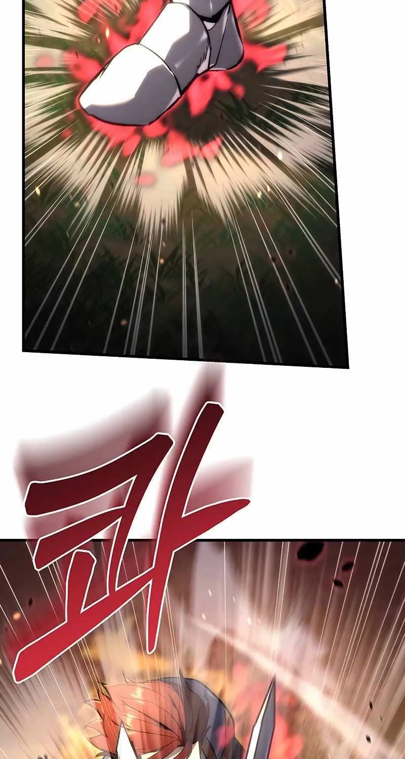 Regressor of the Fallen family Chapter 16 page 79 - 