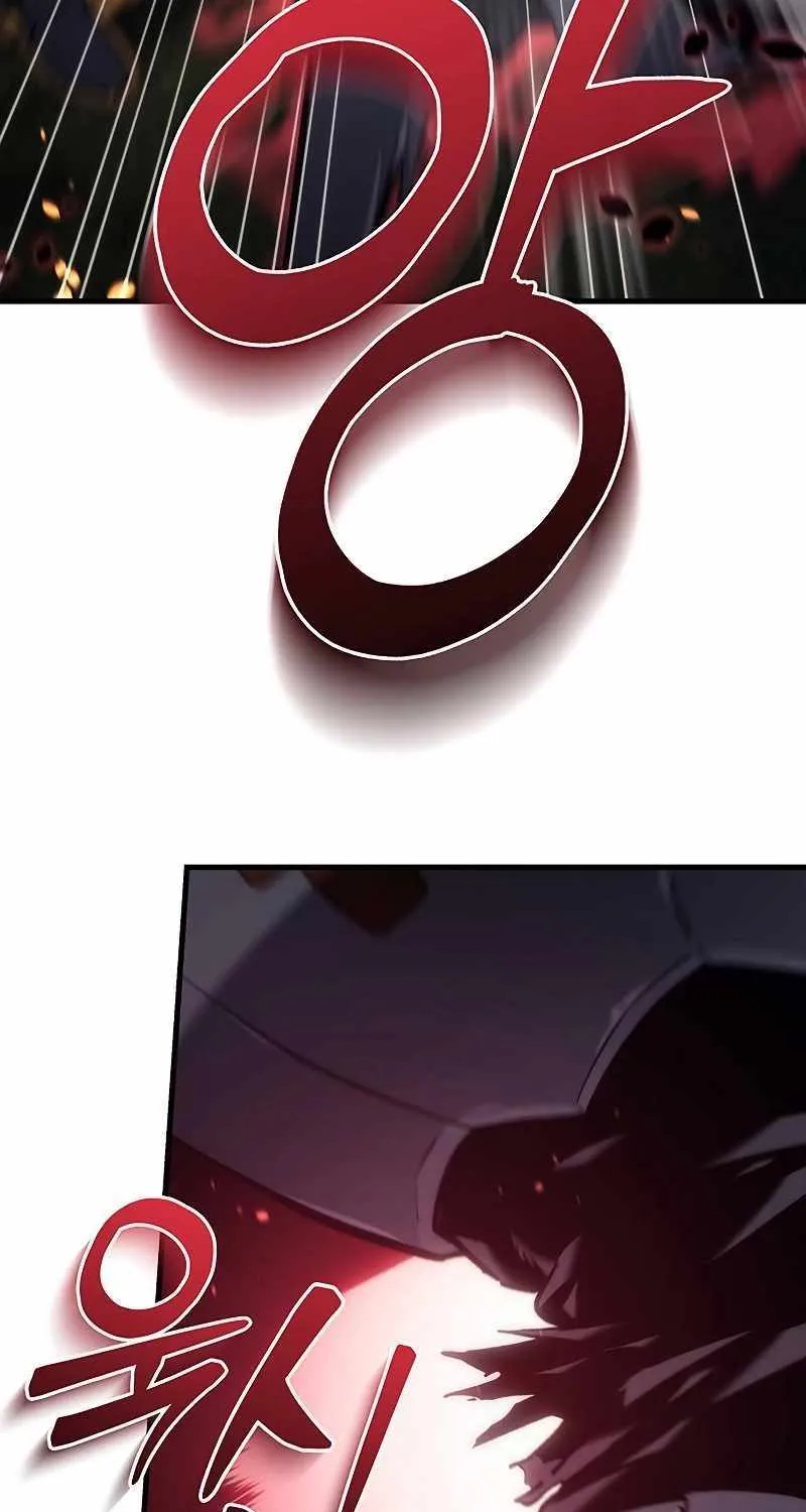 Regressor of the Fallen family Chapter 16 page 81 - 