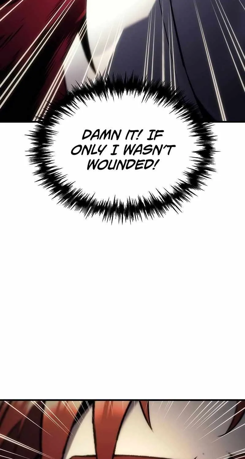 Regressor of the Fallen family Chapter 16 page 83 - 