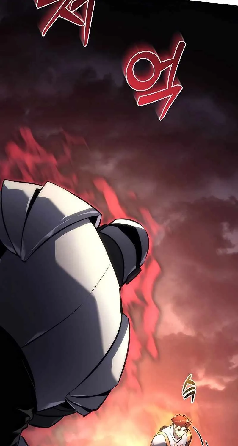 Regressor of the Fallen family Chapter 16 page 88 - 
