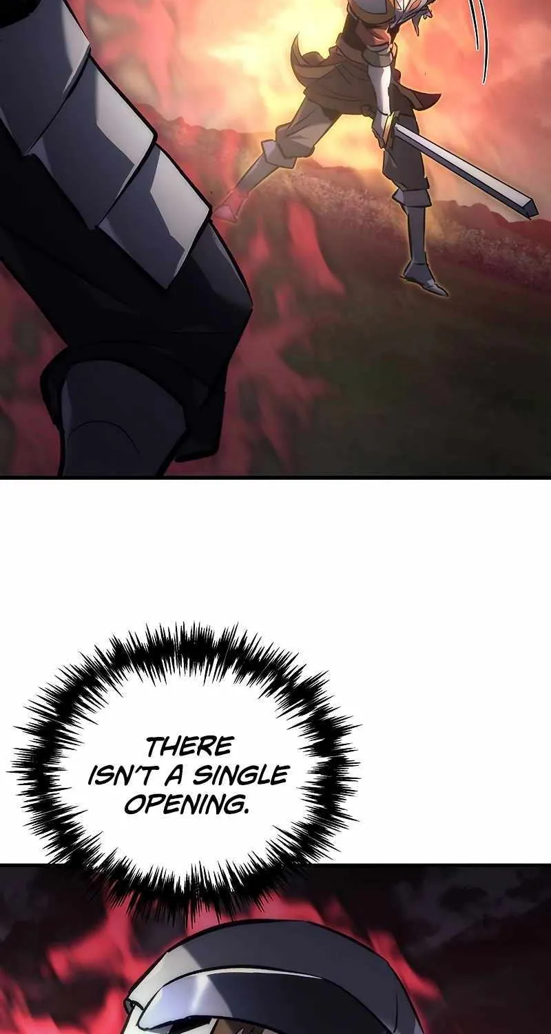 Regressor of the Fallen family Chapter 16 page 89 - 