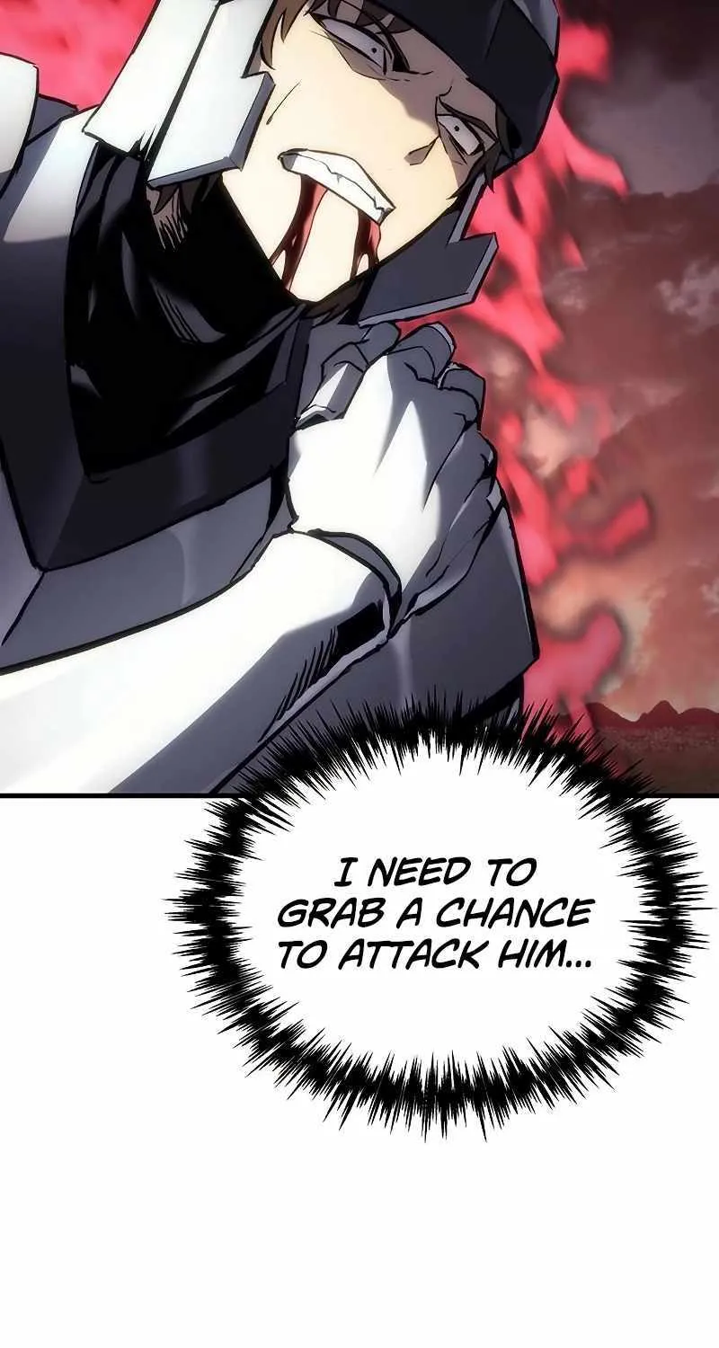 Regressor of the Fallen family Chapter 16 page 90 - 