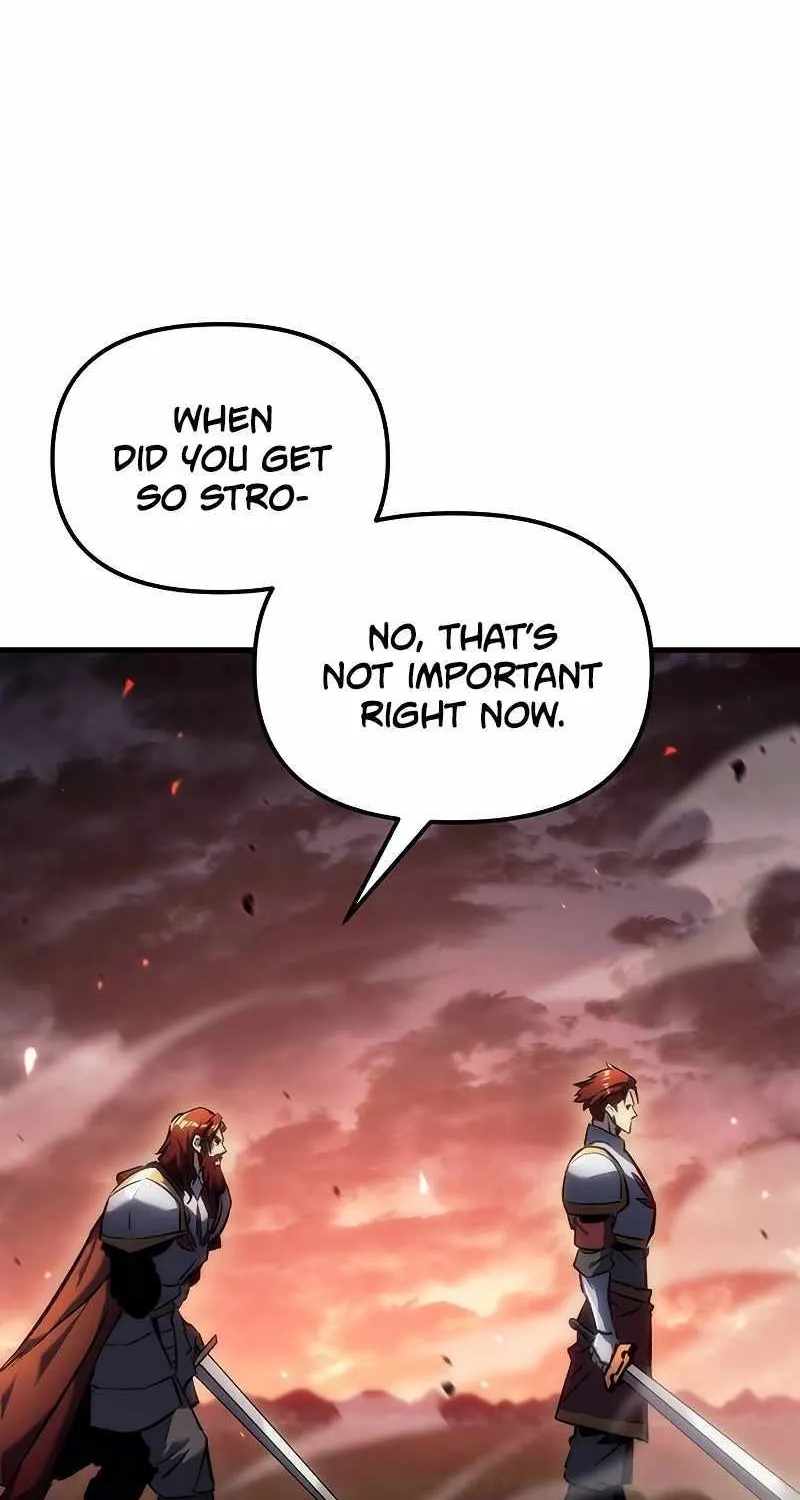 Regressor of the Fallen family Chapter 16 page 10 - 