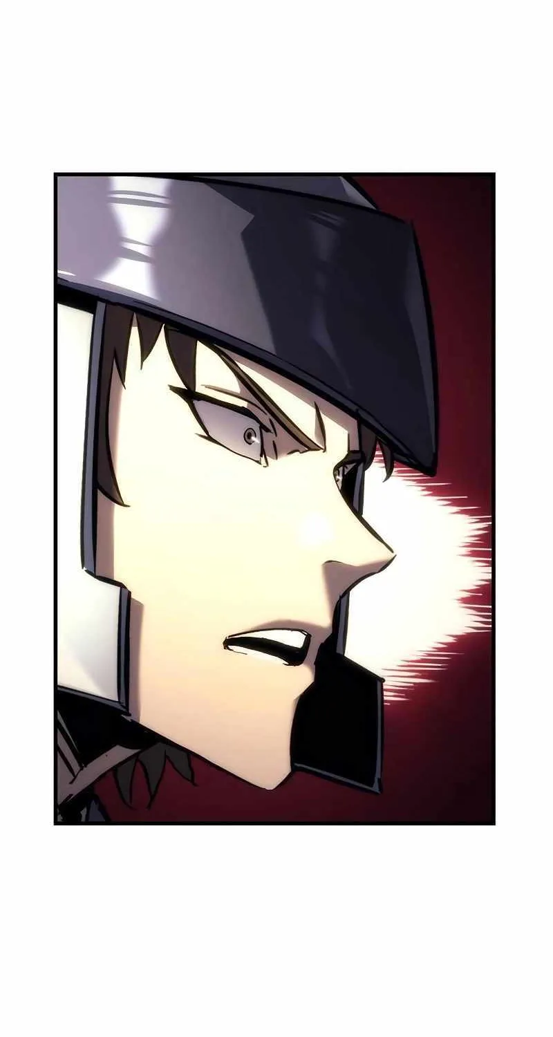 Regressor of the Fallen family Chapter 16 page 91 - 