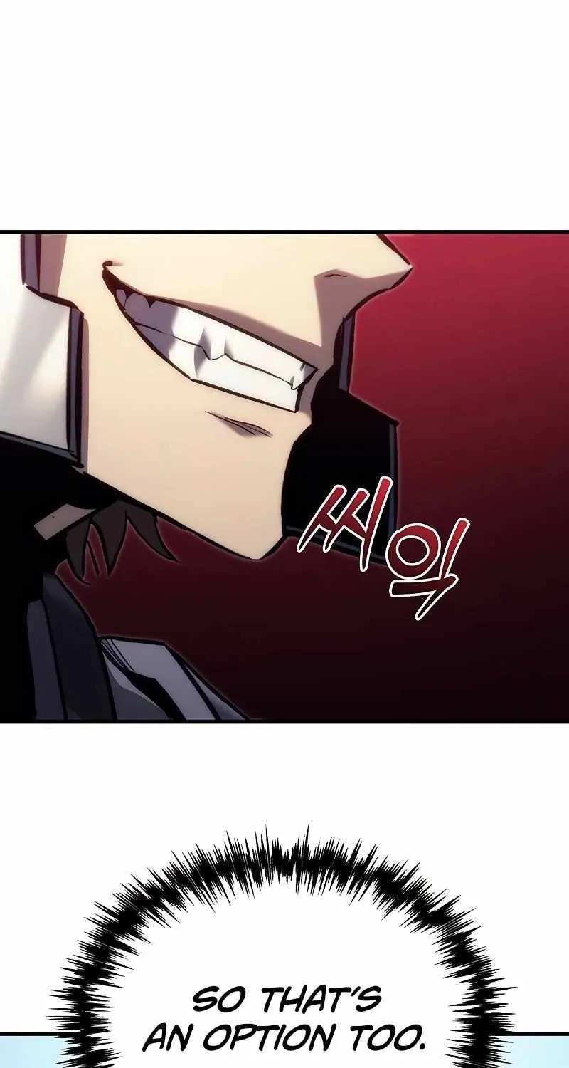 Regressor of the Fallen family Chapter 16 page 92 - 