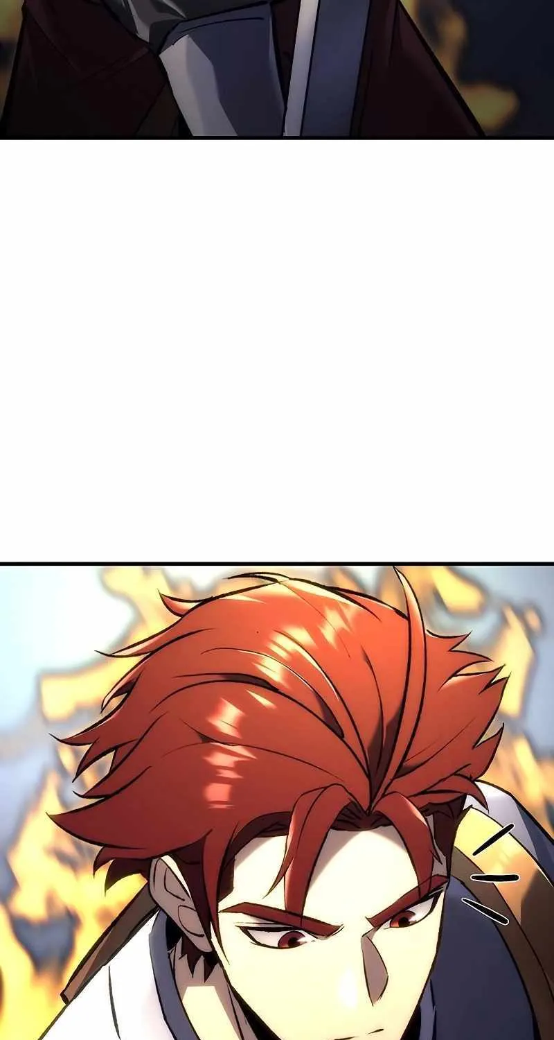 Regressor of the Fallen family Chapter 16 page 94 - 