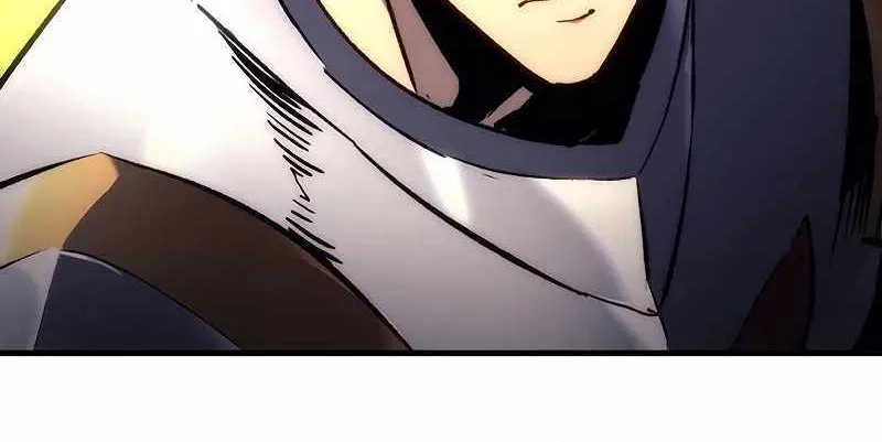 Regressor of the Fallen family Chapter 16 page 95 - 