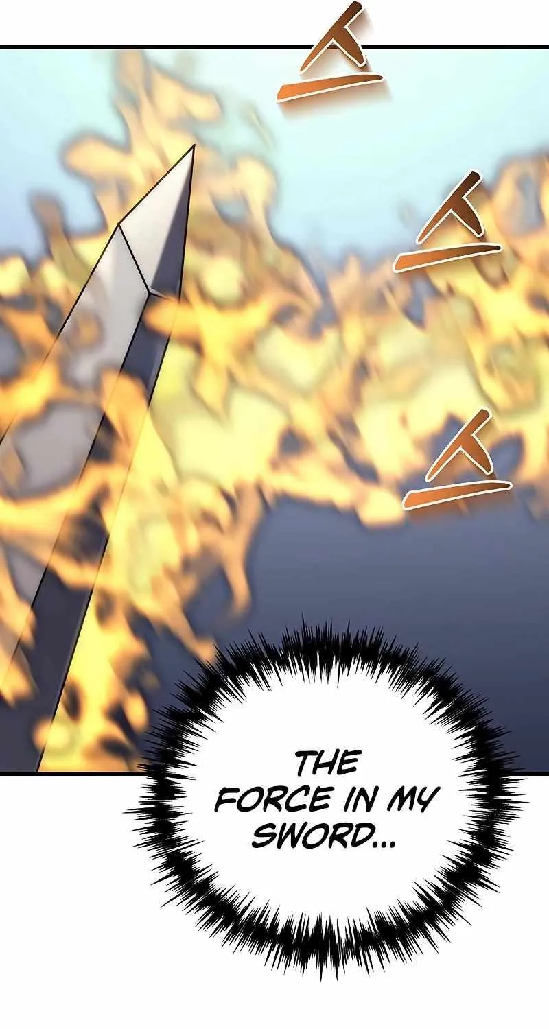 Regressor of the Fallen family Chapter 16 page 96 - 