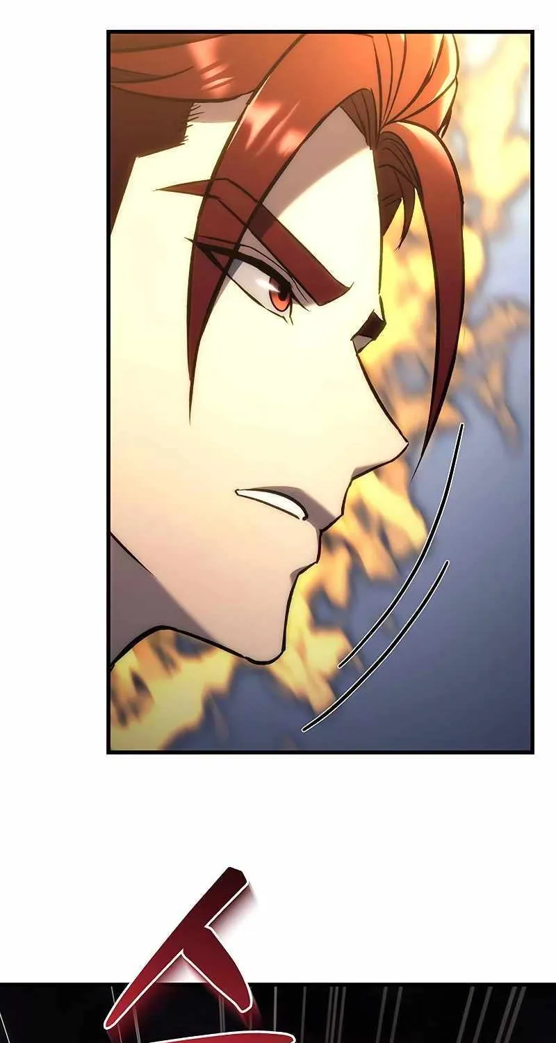 Regressor of the Fallen family Chapter 16 page 97 - 