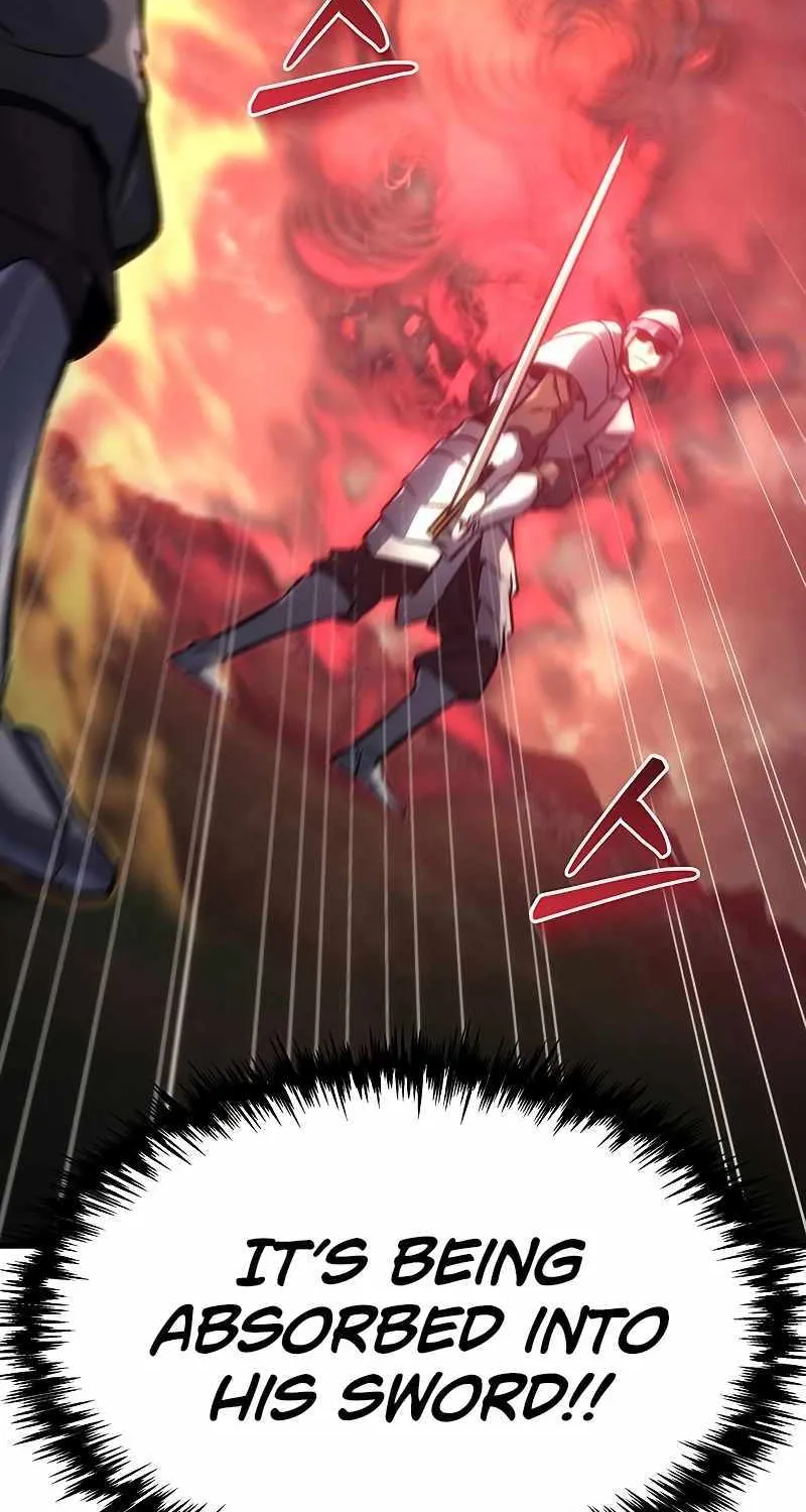 Regressor of the Fallen family Chapter 16 page 99 - 