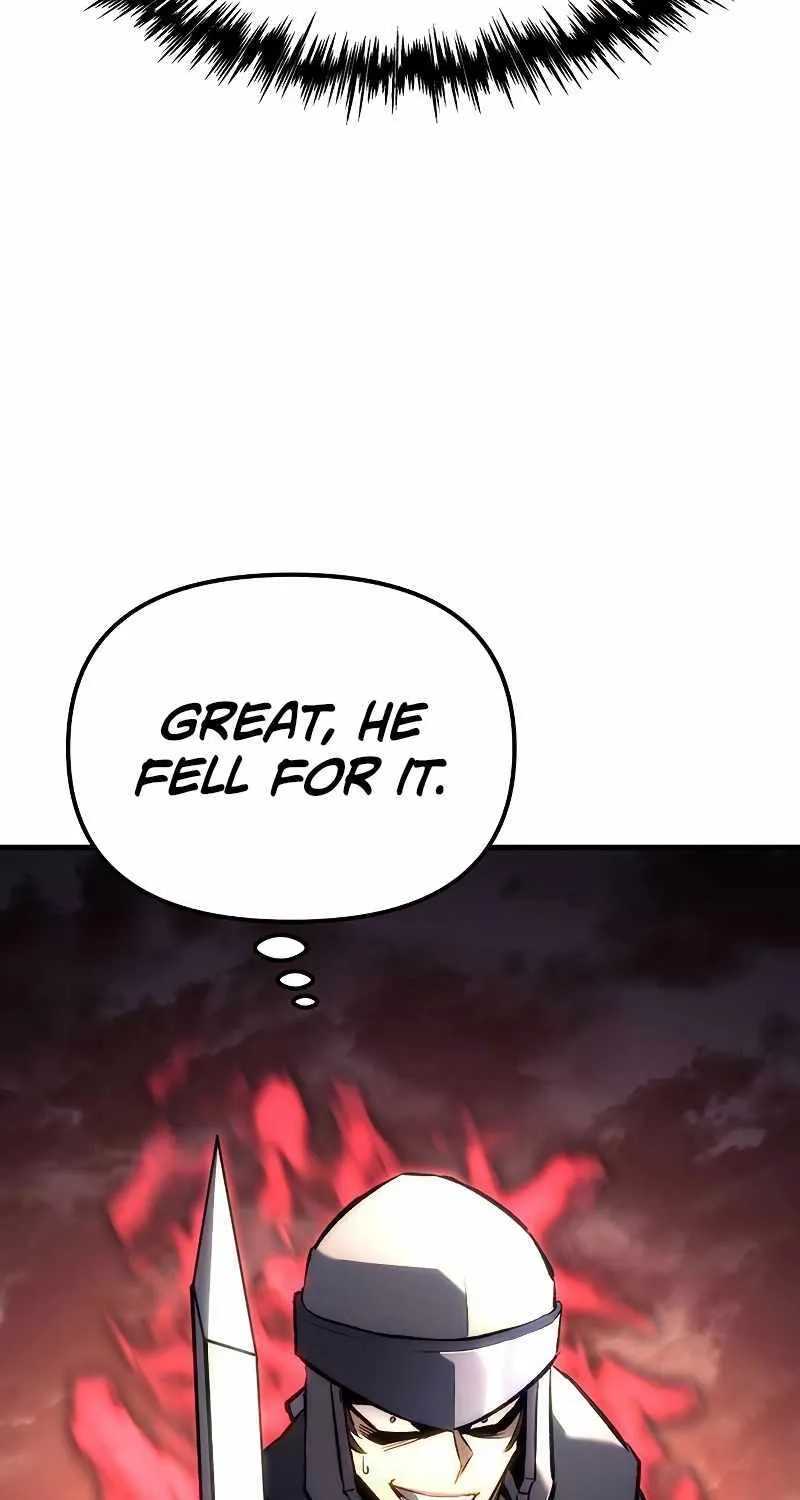 Regressor of the Fallen family Chapter 16 page 100 - 