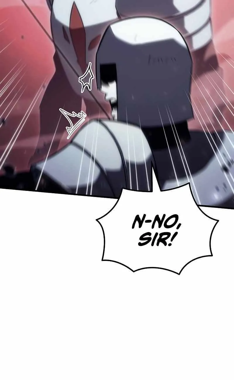 Regressor of the Fallen family Chapter 17 page 11 - 