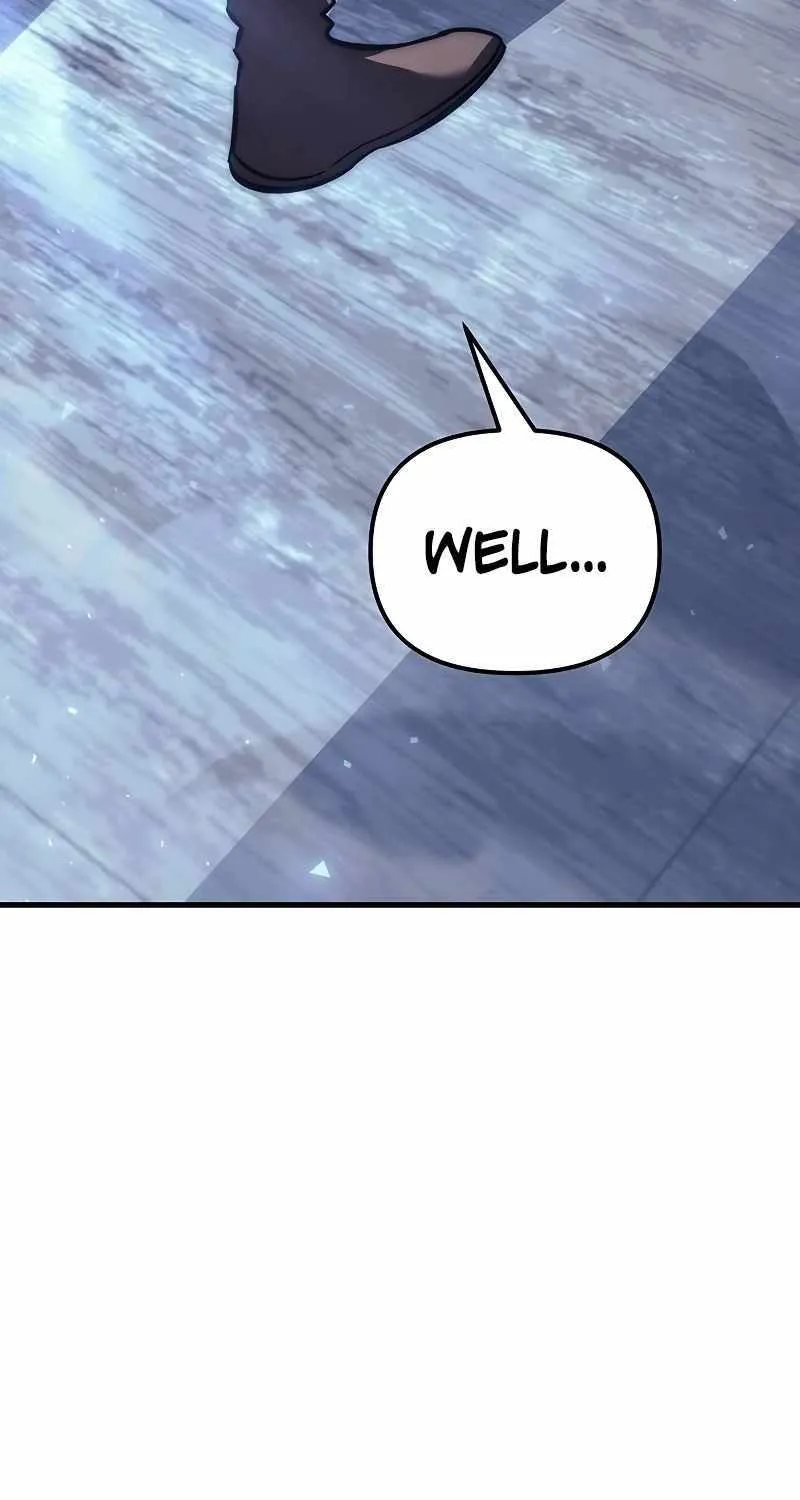 Regressor of the Fallen family Chapter 17 page 102 - 