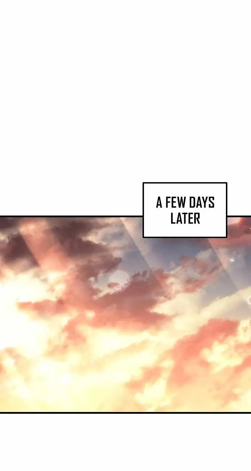 Regressor of the Fallen family Chapter 17 page 103 - 