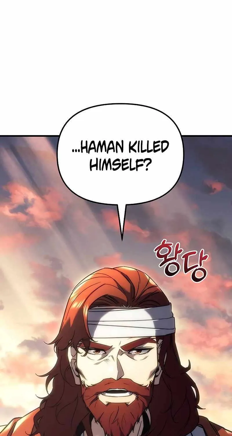 Regressor of the Fallen family Chapter 17 page 105 - 