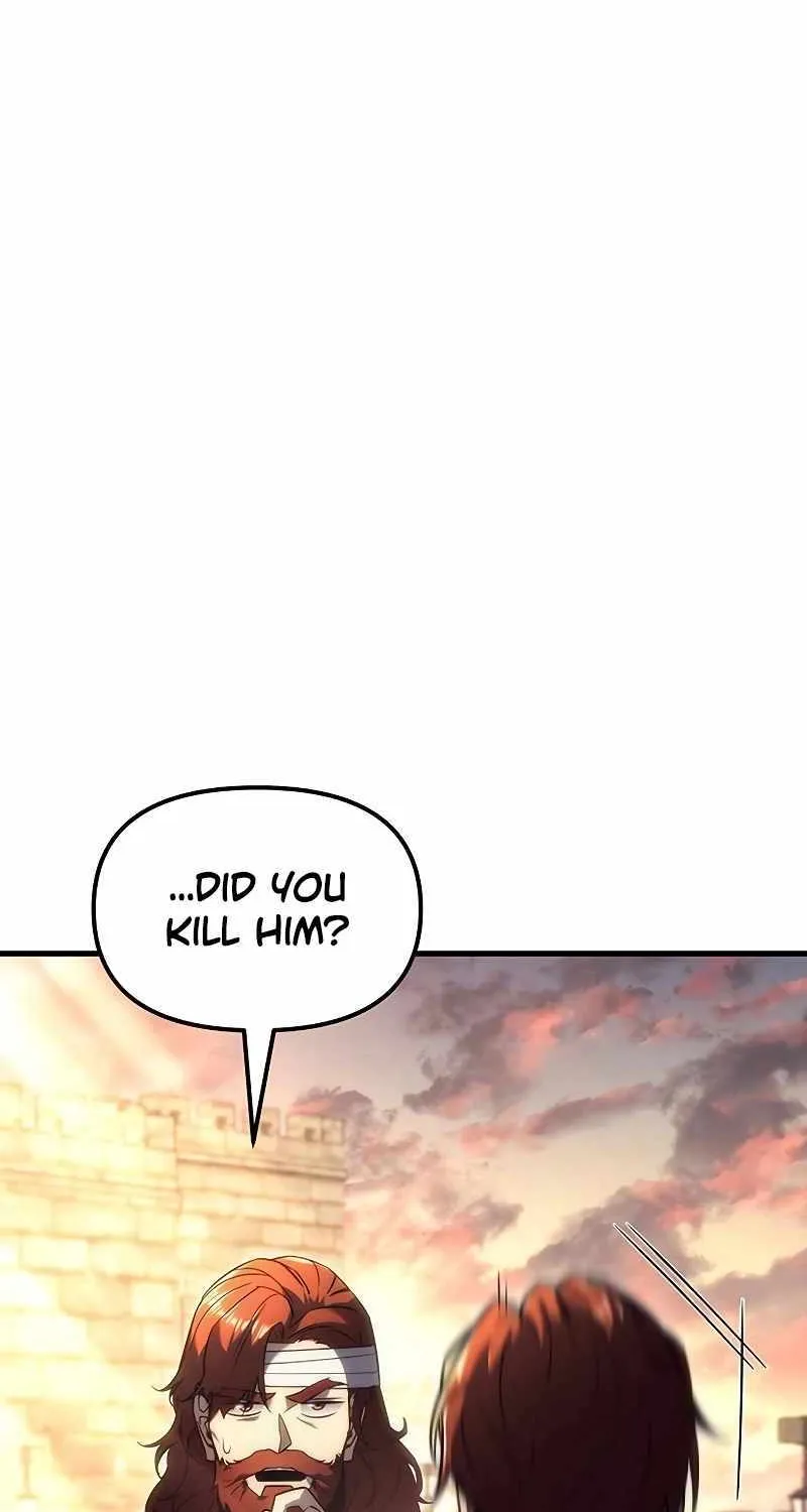 Regressor of the Fallen family Chapter 17 page 108 - 