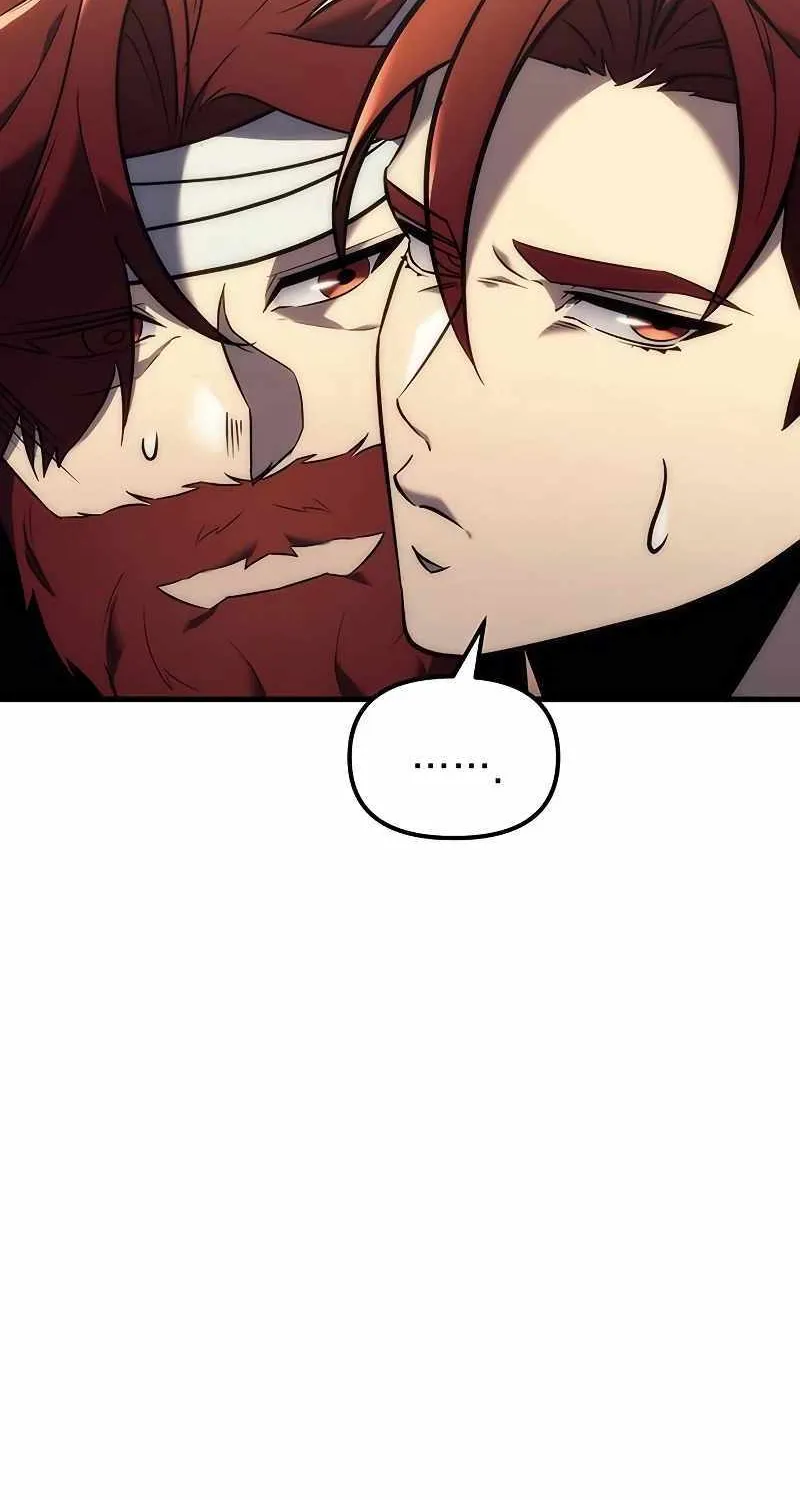 Regressor of the Fallen family Chapter 17 page 110 - 
