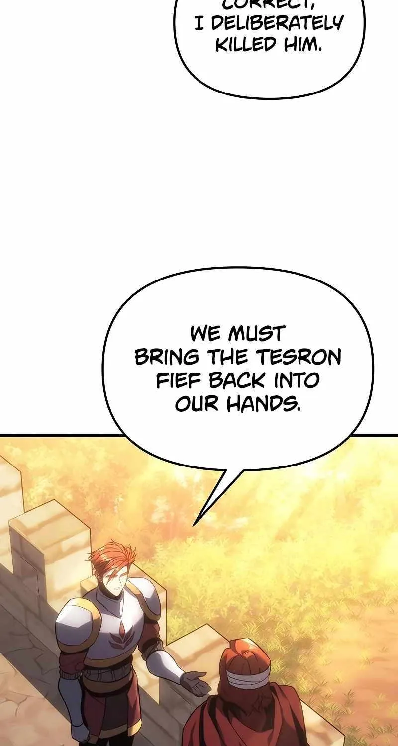 Regressor of the Fallen family Chapter 17 page 112 - 