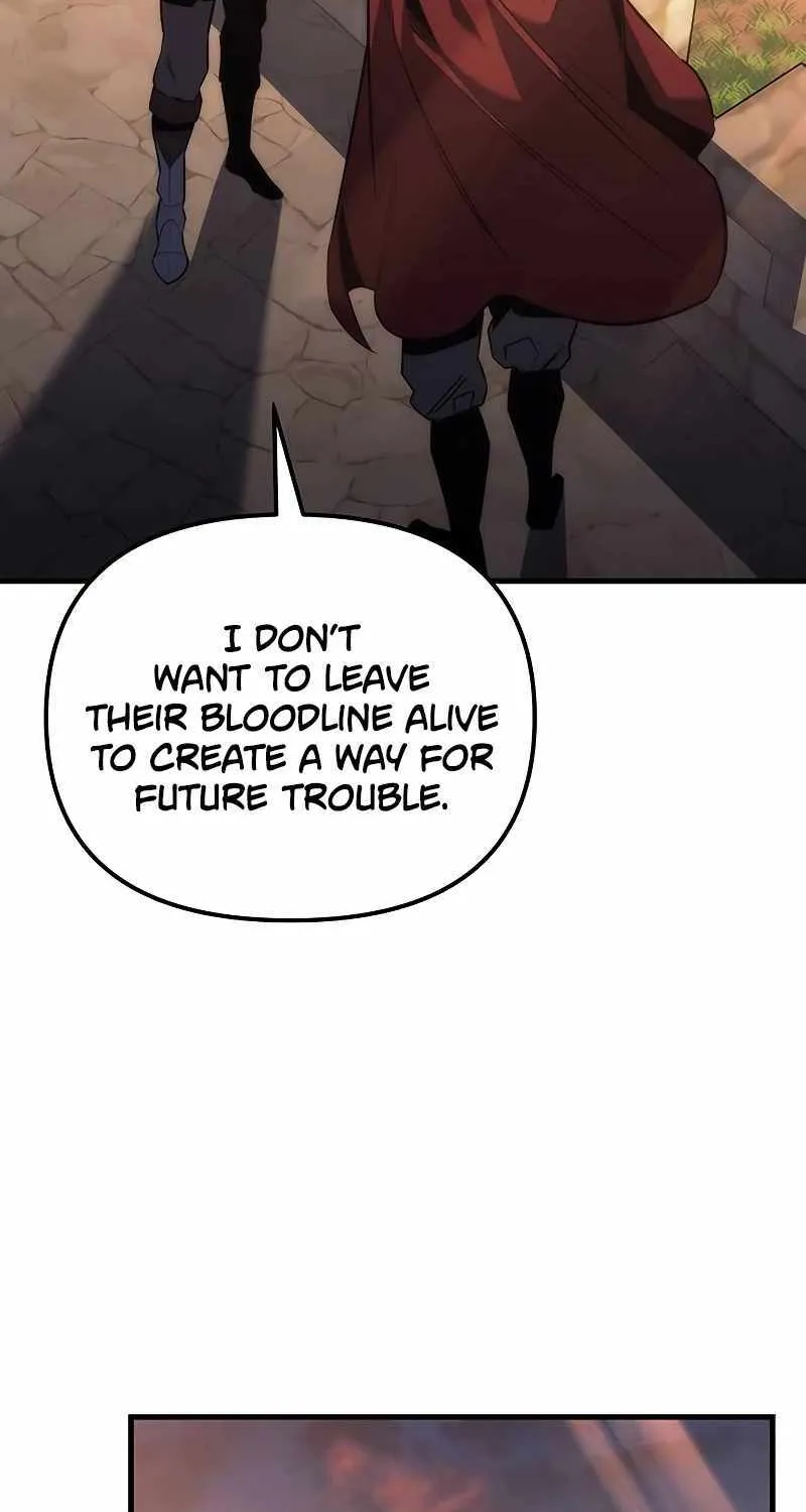 Regressor of the Fallen family Chapter 17 page 113 - 