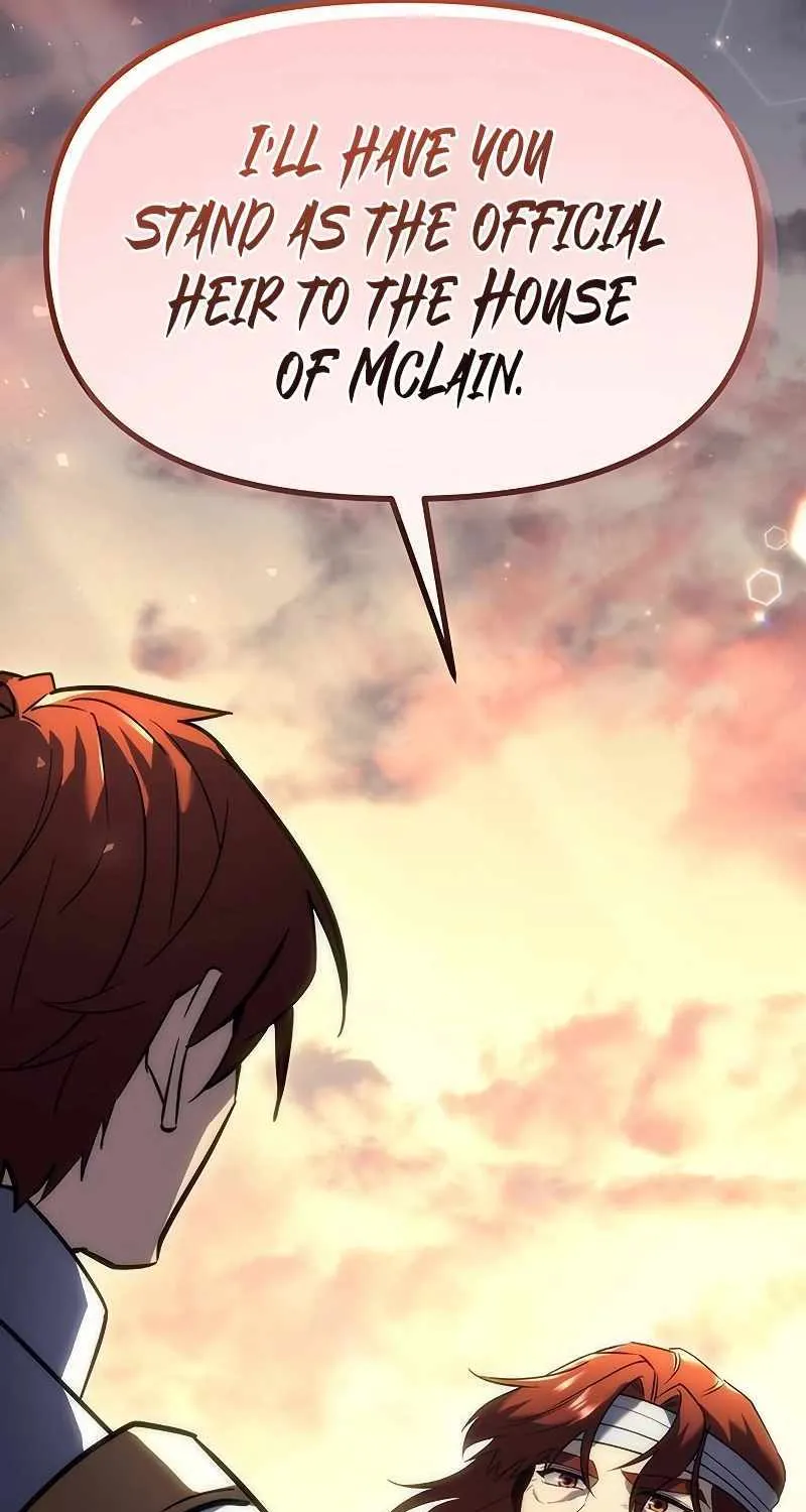 Regressor of the Fallen family Chapter 17 page 126 - 