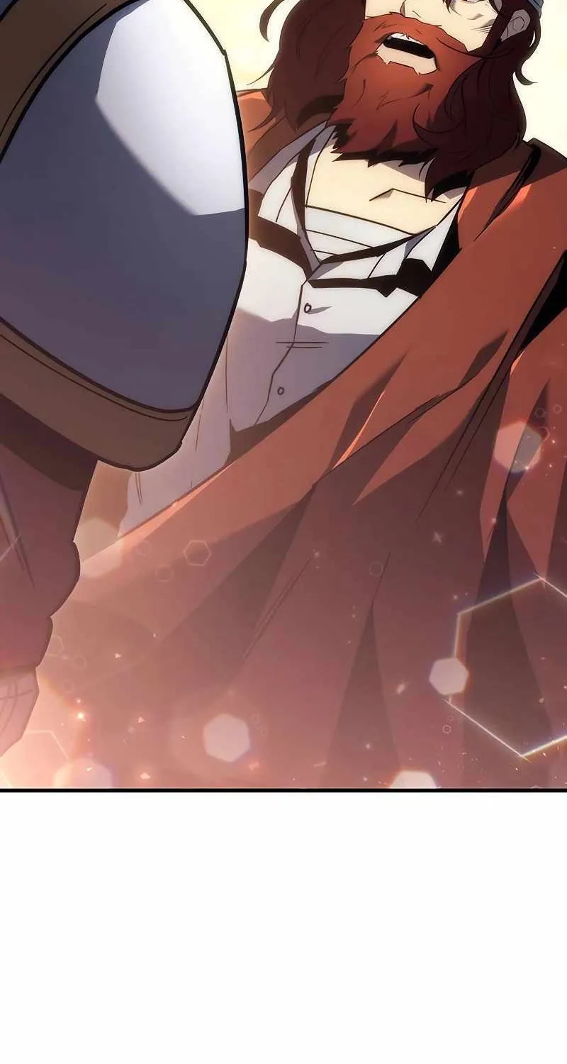 Regressor of the Fallen family Chapter 17 page 127 - 