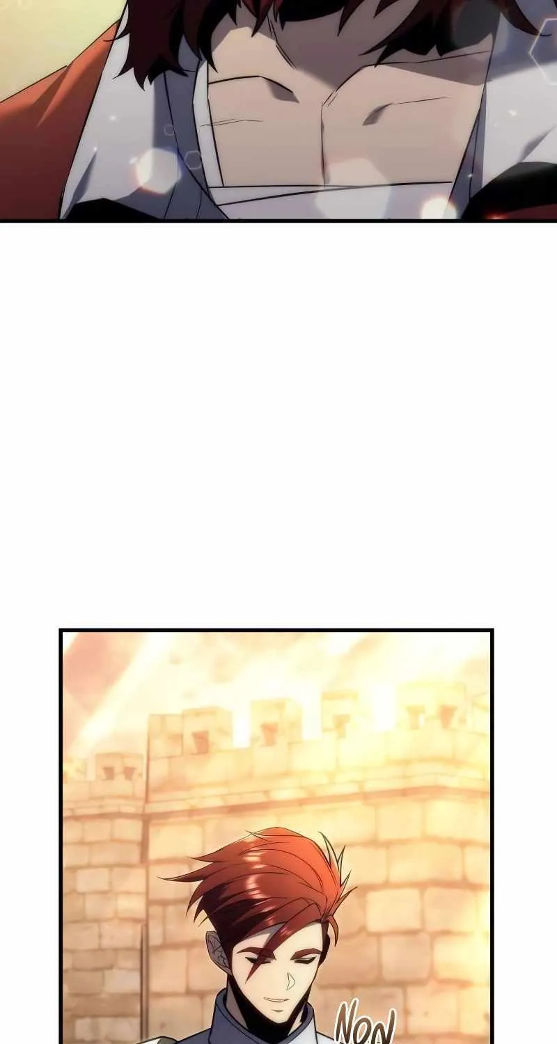 Regressor of the Fallen family Chapter 17 page 130 - 
