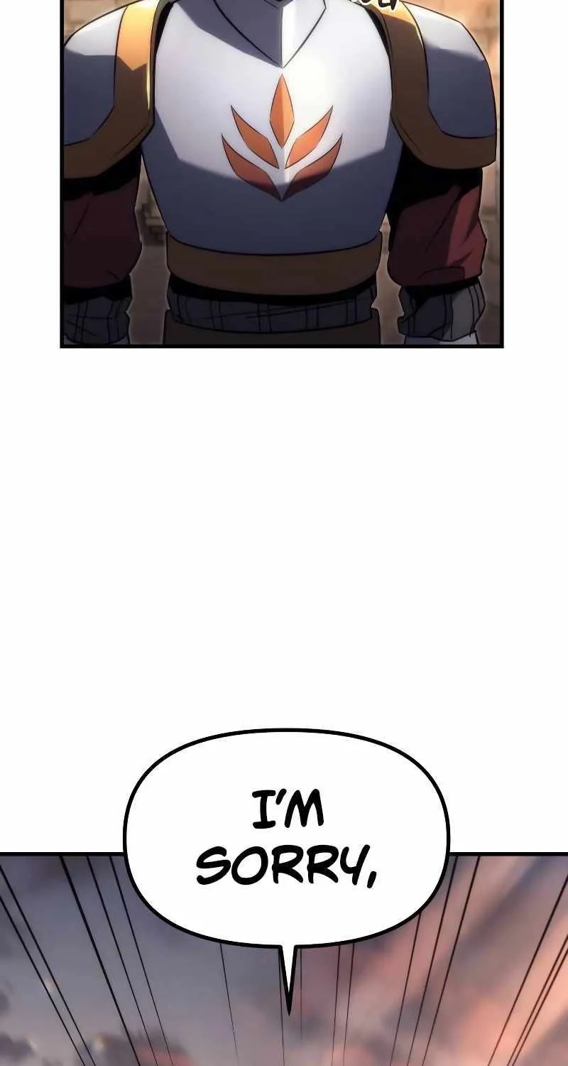 Regressor of the Fallen family Chapter 17 page 131 - 