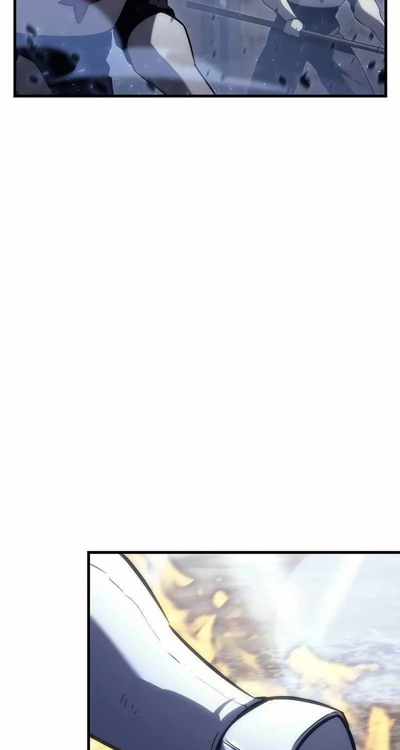 Regressor of the Fallen family Chapter 17 page 16 - 
