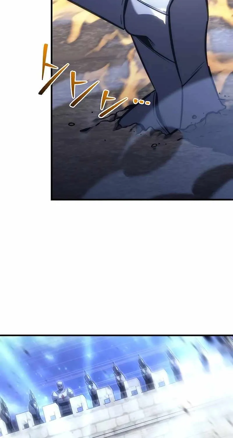 Regressor of the Fallen family Chapter 17 page 17 - 