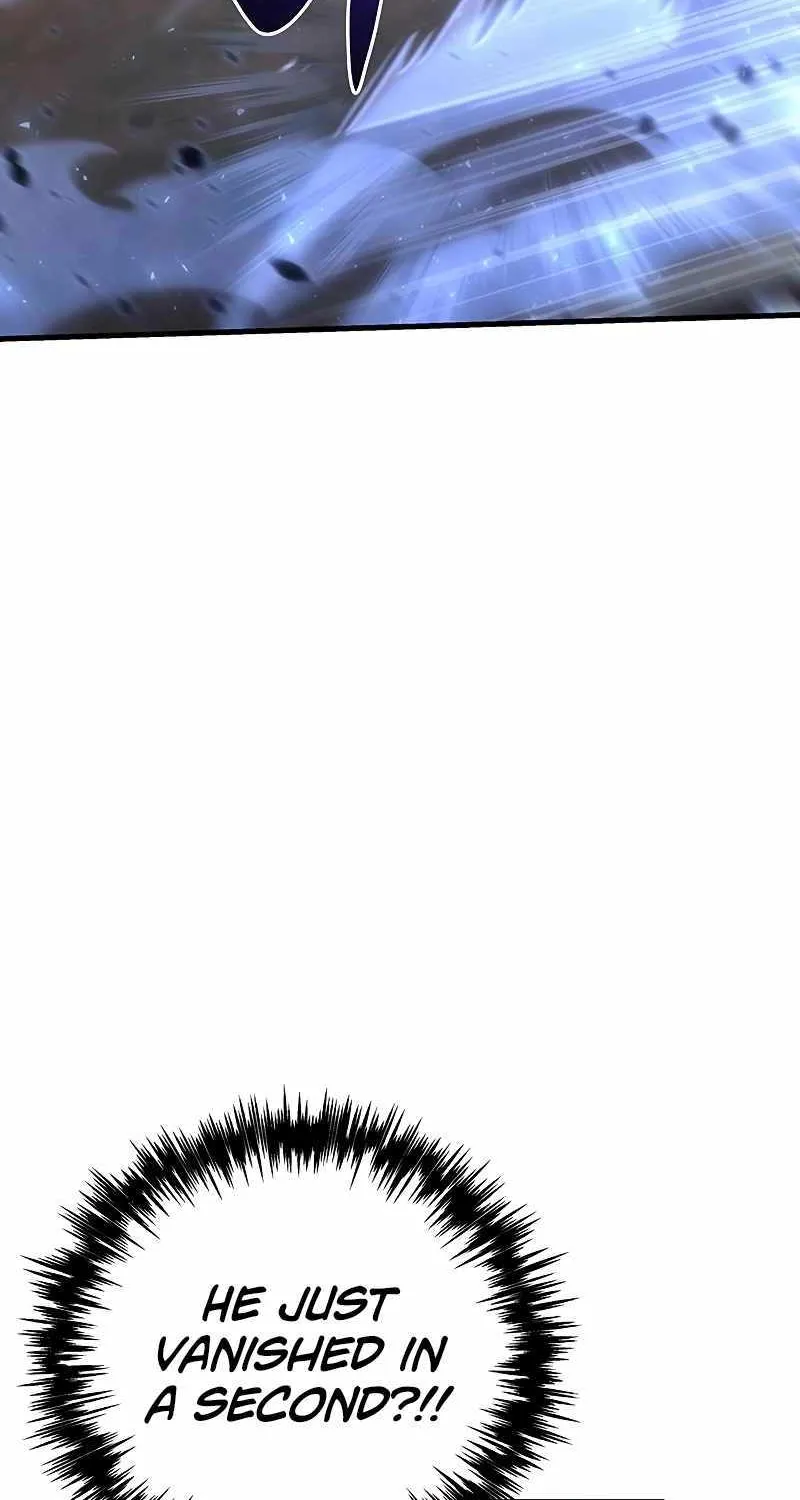 Regressor of the Fallen family Chapter 17 page 19 - 