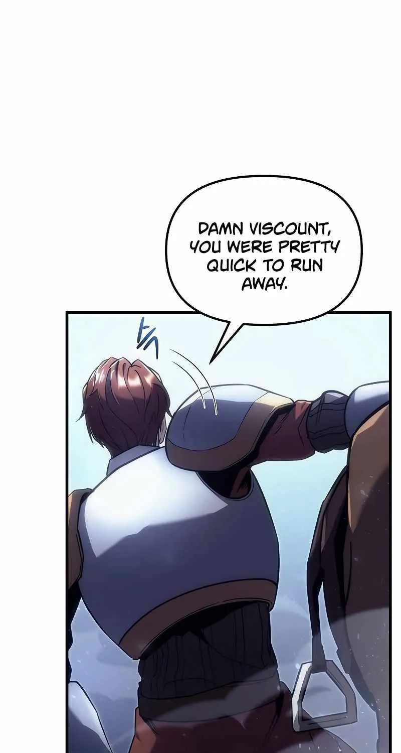 Regressor of the Fallen family Chapter 17 page 3 - 