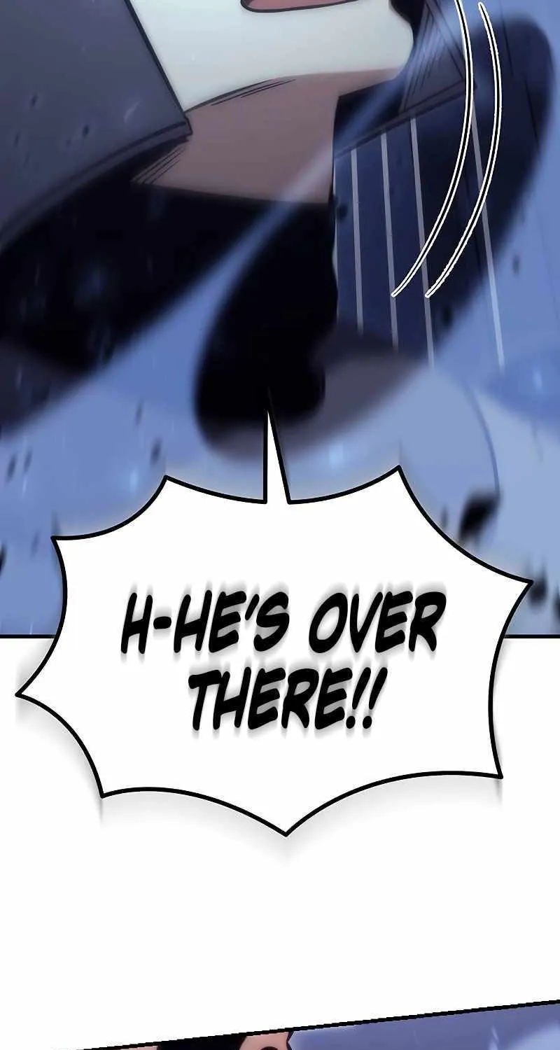 Regressor of the Fallen family Chapter 17 page 23 - 
