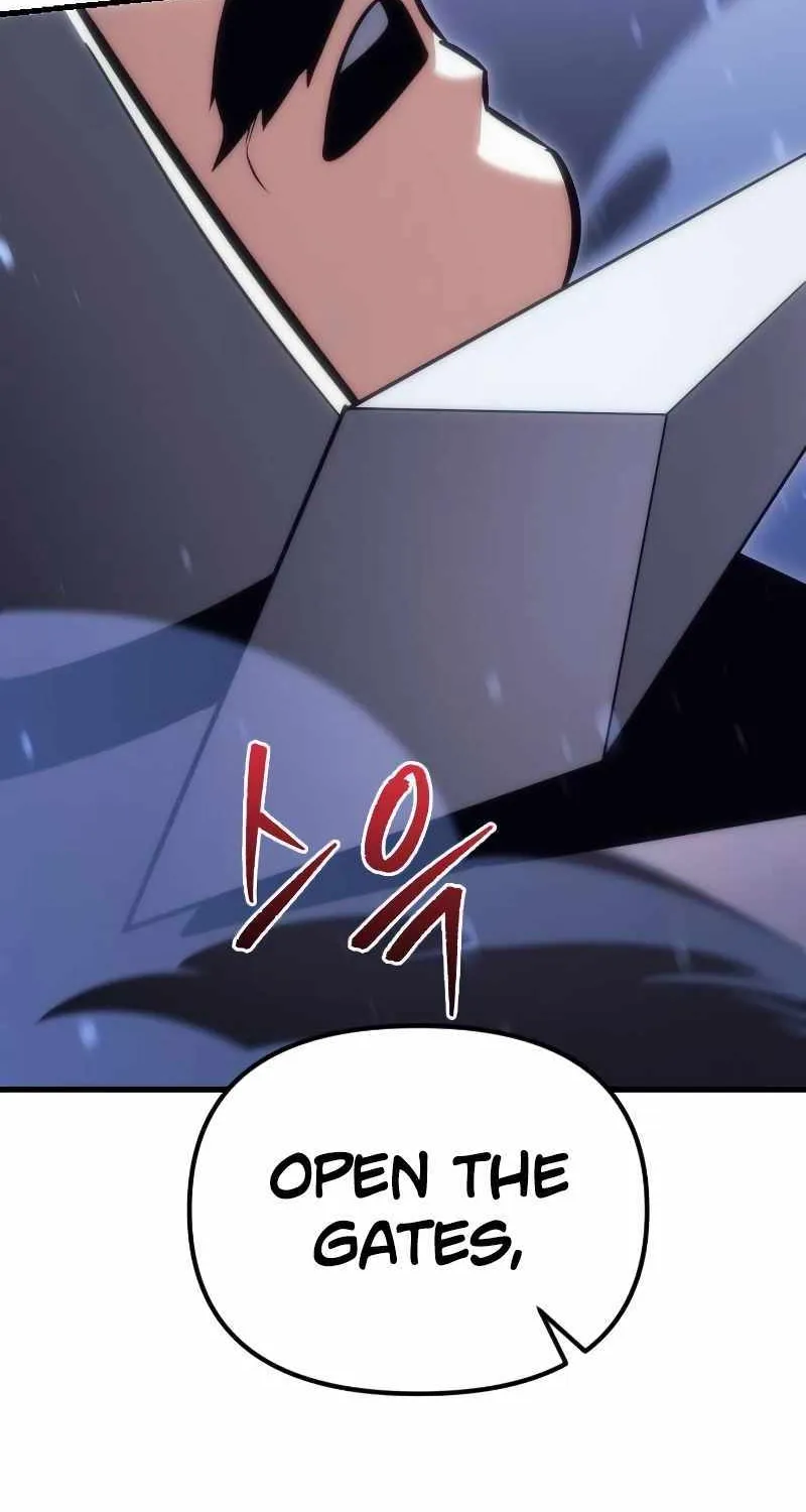 Regressor of the Fallen family Chapter 17 page 24 - 